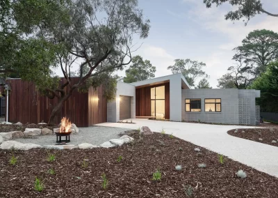 Acacia Residence