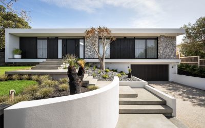 How Much Does It Cost To Build A Custom Home On The Mornington Peninsula?