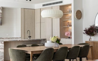 The Hidden Costs Most Homeowners Miss When Budgeting a Custom Home