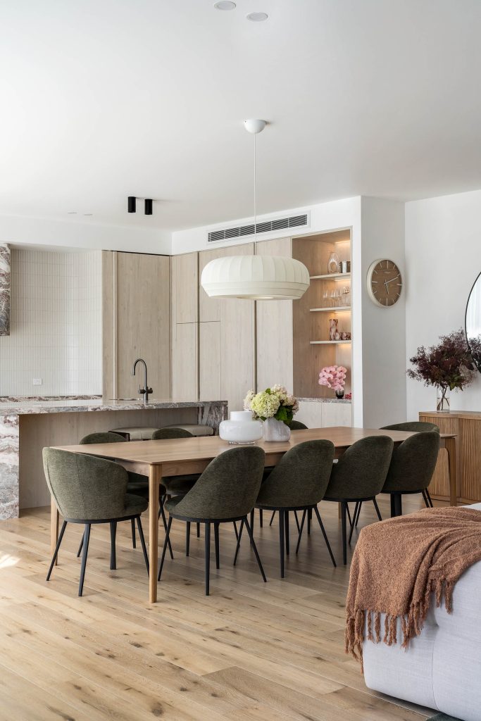 The Hidden Costs Most Homeowners Miss When Budgeting a Custom Home ...