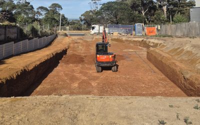 The Biggest Mistakes People Make Before Buying A Block Of Land