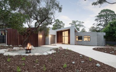 Understanding Planning Overlays On The Mornington Peninsula: What Homeowners Need To Know